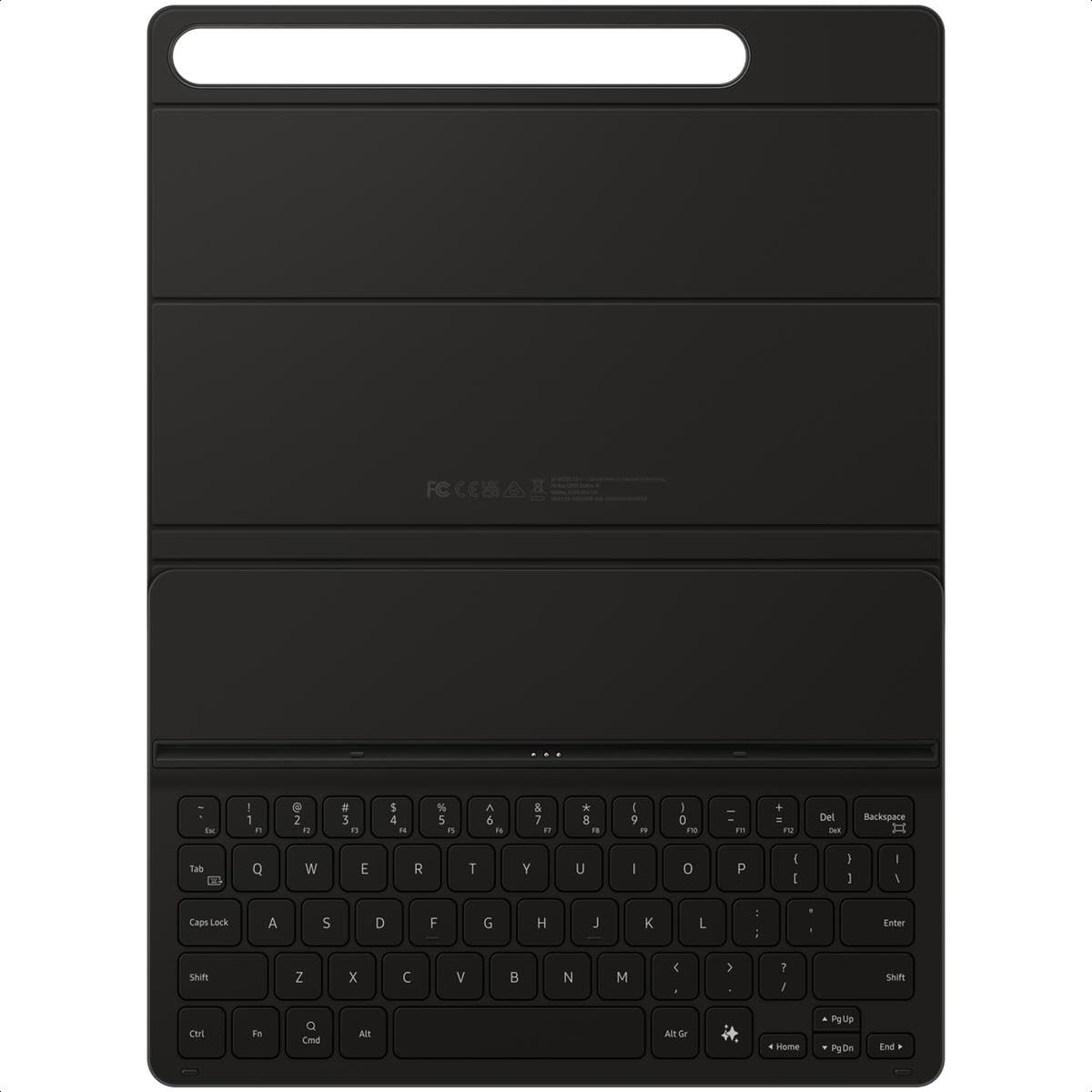 Amazon.co.jp: Samsung Galaxy Tab S10+/Ultra & S9/S9 FEシリーズ